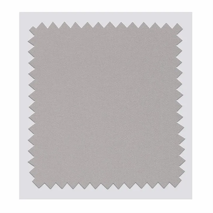 150*300 أكسفورد الإرسال