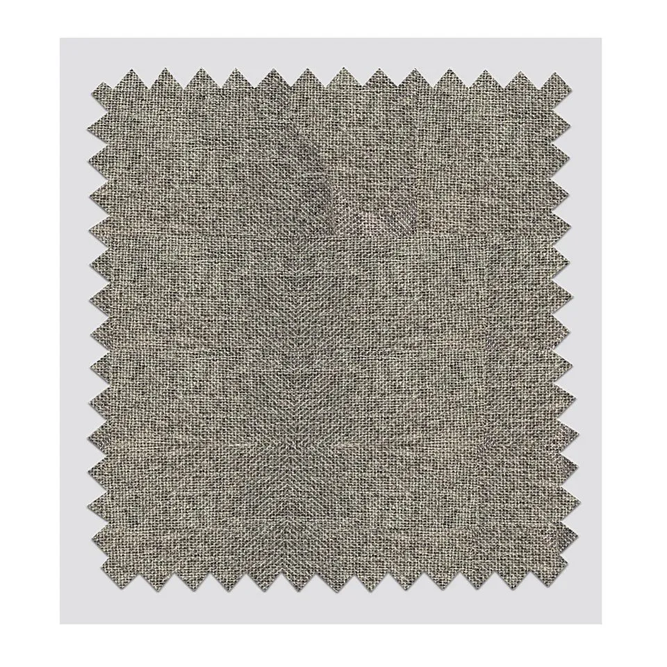 Double Side Composite Blackout Coating Fabric