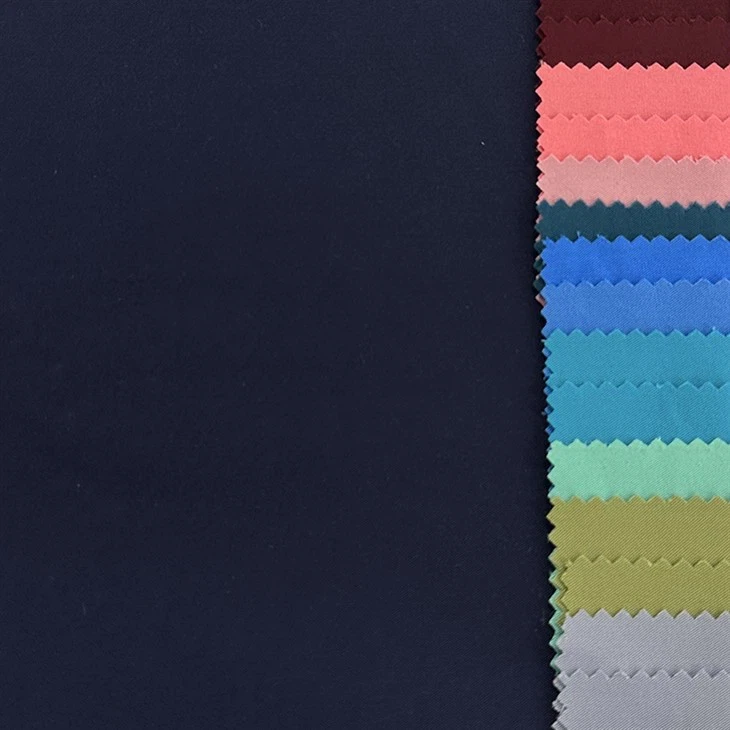 Blackout Waterproof Curtain Fabric best