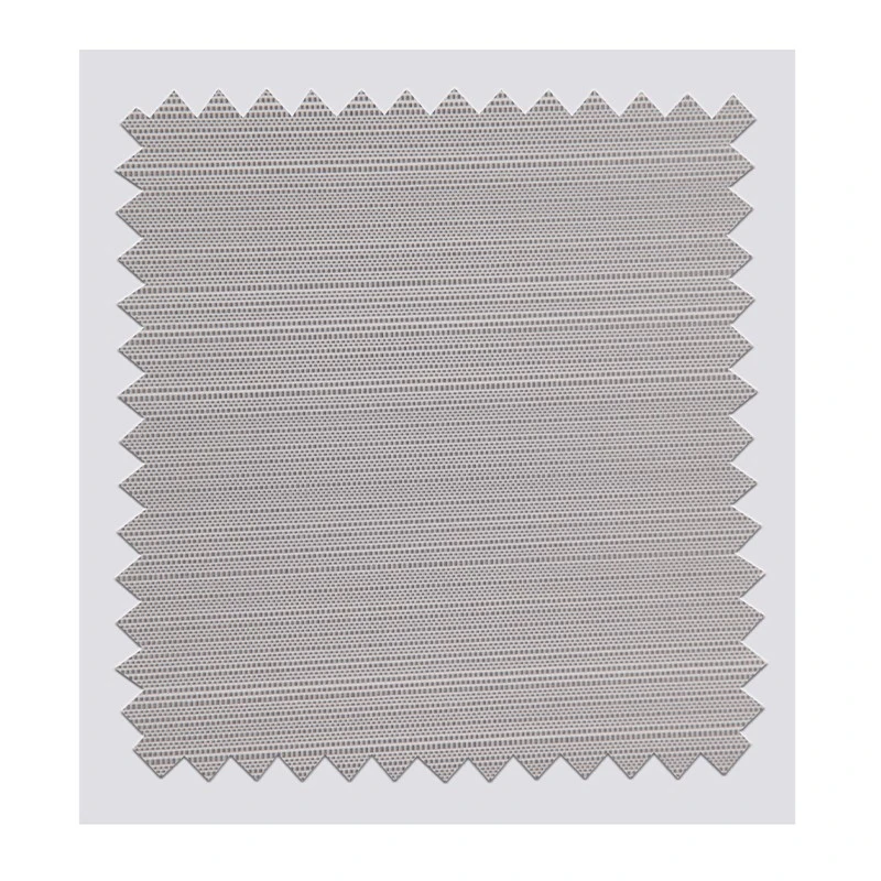 Change Roller Blind Fabric Change Roller Blind Fabric
