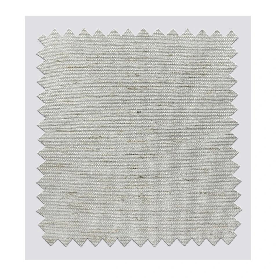 Roller Blind Fabric