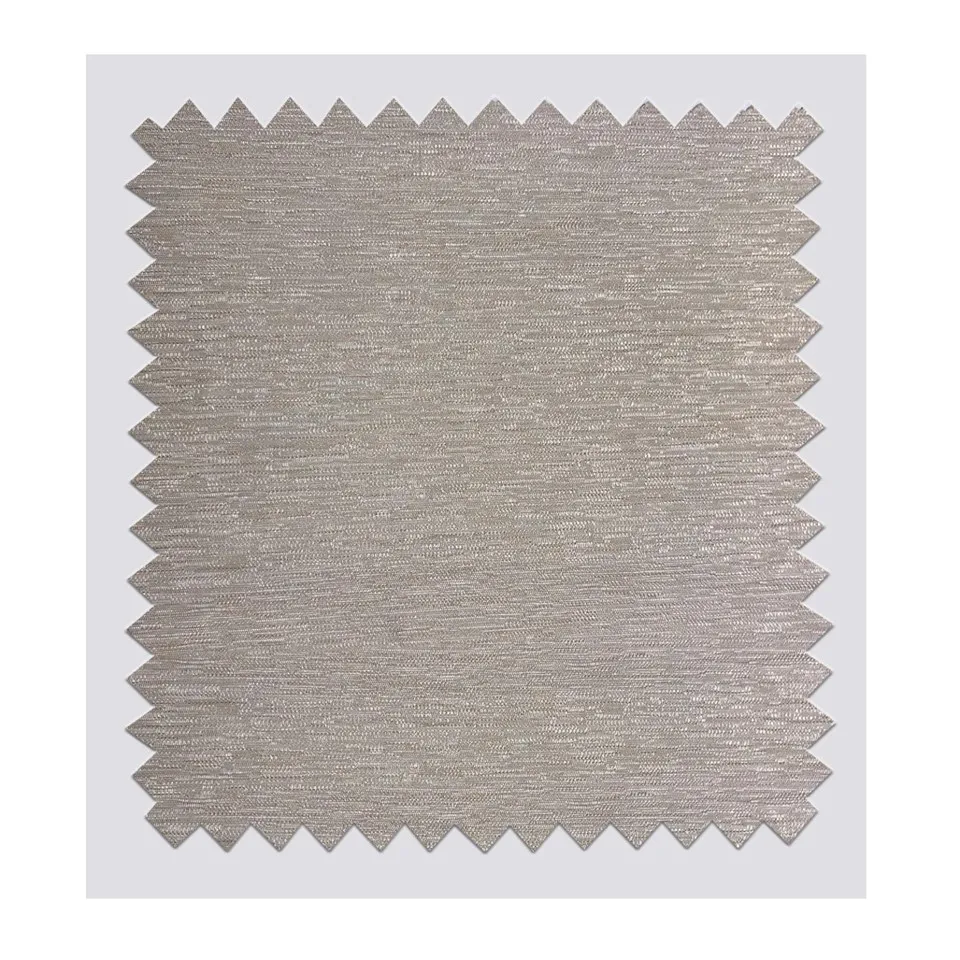 Roman Blinds