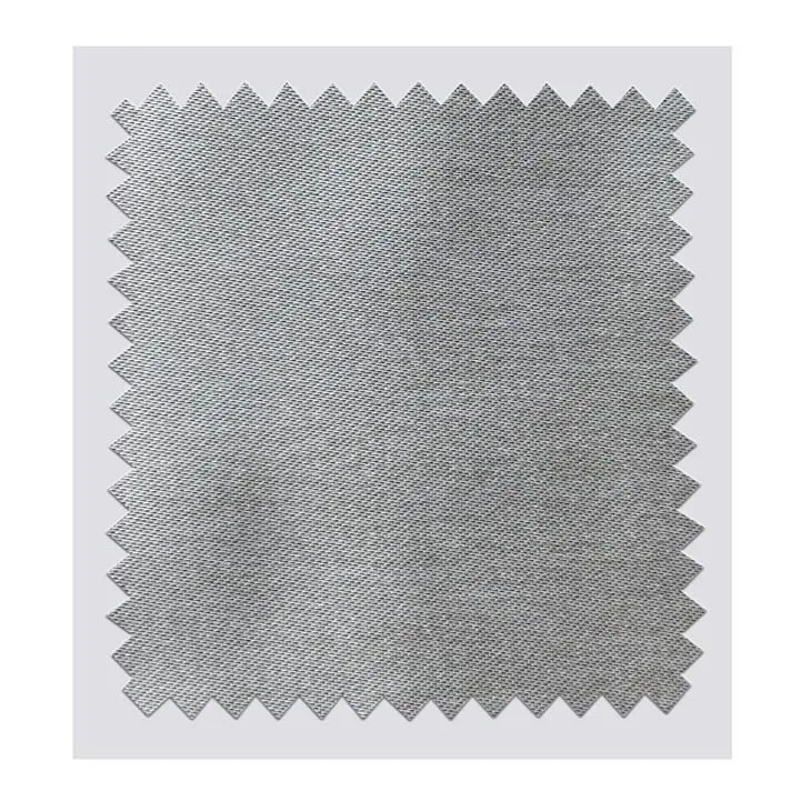 الستائر الرومانية لنافذة الخليج