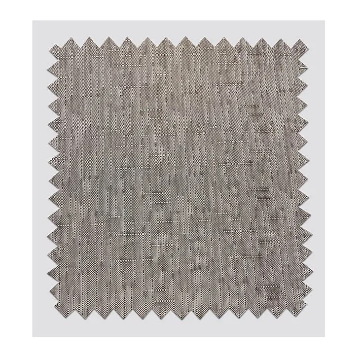 Coating Blackout Fabric