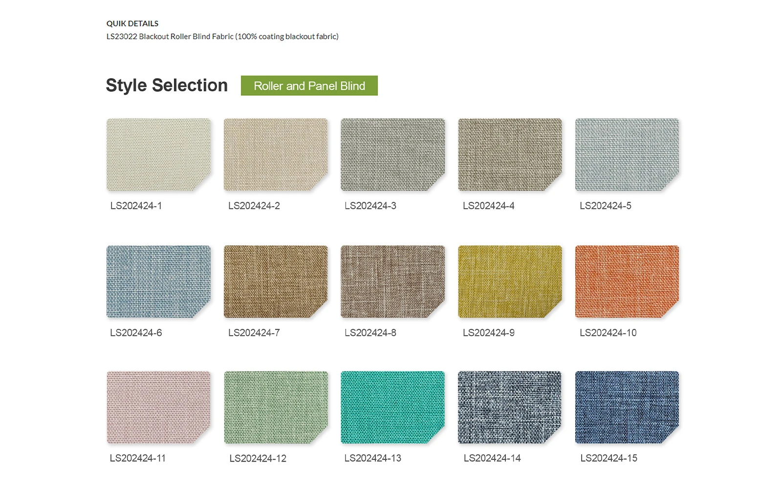 product-1600-1003 product-1600-1003