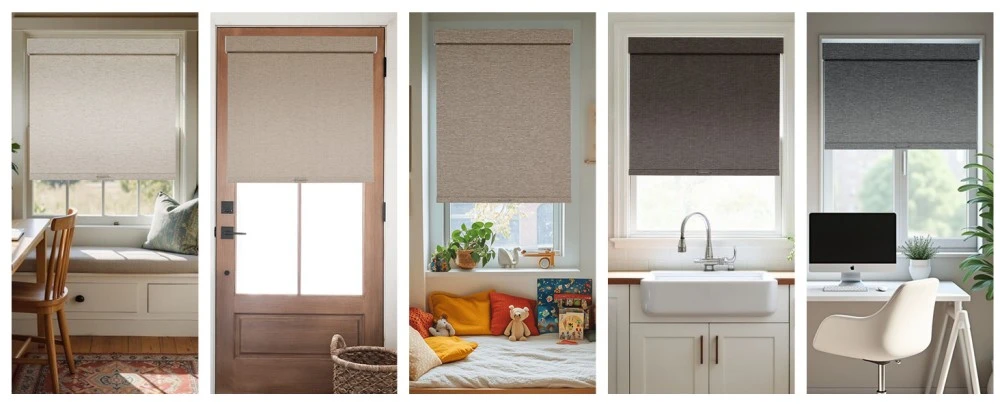 product-1000-409 product-1000-409