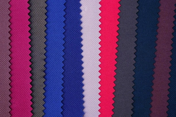 product-612-408 product-612-408