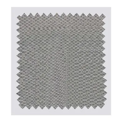 الستائر الريفية الظلال الرومانية