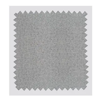 ستائر سوداء مزدوجة الجوانب