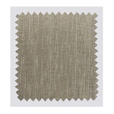 ستائر التعتيم الداخلية